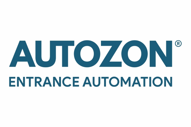 Automation Zone Logo